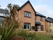 Bellway urges Government help for housing market despite rising sales