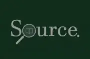 BeMySource Global Launch Set to Transform Digital Services