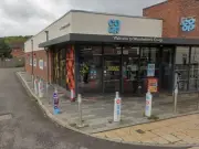 Benefits claimant stole £50 of goods from Co-op to sell