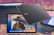 Best Laptops for Secondary School in UK 2026: Top Picks