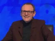 Bill Bailey pays tribute to Sean Lock five years after comedian's death