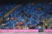 Birmingham 2026 organisers defend ticket prices amid low crowds