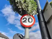 Birmingham 20mph plan: Residents threaten to move as council defends safety