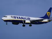 Birmingham Airport Flights to Sofia with £1.20 Pints