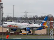 Birmingham Airport Guide: Arrivals, Parking, Security & More