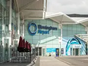 Birmingham Airport issues final summer travel advice for families