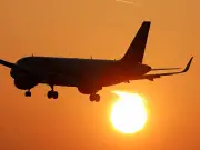 Birmingham Airport Twilight Bag Drop: Times for easyJet, Jet2, Ryanair, TUI