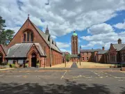 Birmingham Asylum's Scrapstore: A Crafter's Paradise of Bargains