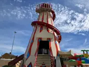 Birmingham Beach Closes Early Due to Unforeseen Circumstances