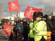 Birmingham Bin Strike Day 581: Timeline as Residents Ask When It Will End