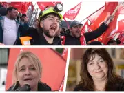 Birmingham bin strike deal near but secrecy vital, sources reveal