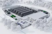 Birmingham Bus Depot Plans Take Important Step Forward