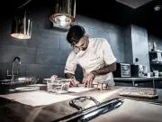 Birmingham Chef Aktar Islam's Curries Win Nine Great Taste Awards