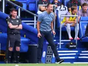 Birmingham City 2-2 Bristol City: VAR debate and Stansfield position