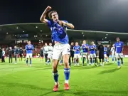 Birmingham City at critical point under Knighthead - they have to get it right