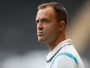 Birmingham City boss targets two or three new signings before Sheffield United clash