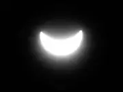 Birmingham City Council issues solar eclipse safety warning