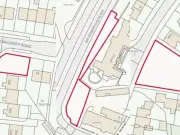 Birmingham City Council Selling 7 Sites at September Auction