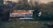Birmingham City FC's 2031 stadium plan: A new era for east Birmingham?