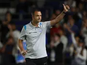 Birmingham City Predicted XI vs Swansea: Fujimoto Shock Start