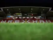 Birmingham City seek first Championship win at Wrexham tonight