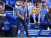 Birmingham City transfer state of play: Osman debut, Medina, Dewsbury links