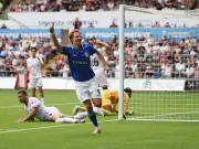 Birmingham City Transfer Work After Swansea Win: Key Talking Points