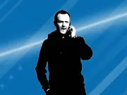 Birmingham City Transfers: Every Deal Rated by Our Expert