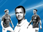 Birmingham City's second Championship crack: Trust, template & Brady influence