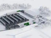 Birmingham Council approves land sale for Kitts Green electric bus depot