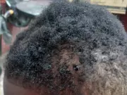Birmingham Council Responds After Boy, 4, Cuts Hair at Holiday Club