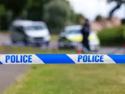 Birmingham Crime Hotspots Revealed: Ladywood Tops June Figures