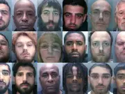 Birmingham Criminals Jailed July 2026: Full Roundup
