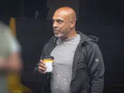 Birmingham dad fined £1,000 for hockey stick window rampage