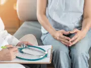 Birmingham Family Focus service reduces NHS GP pressure