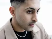 Birmingham filmmaker's Amazon Prime hit 'hasn't sunk in'
