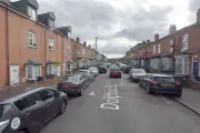 Birmingham firm denies unlicensed HMO flats accusations