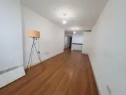 Birmingham flat for sale from £9k but tenant means no moving in