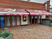 Birmingham Glee Club offers free comedy tickets in giveaway with local businesses