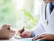 Birmingham GP Surgeries Among Best in UK Patient Survey