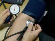 Birmingham GP Surgeries Top National Patient Satisfaction Survey 2026