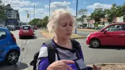 Birmingham gran loses everything in house fire months after son dies