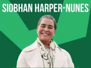 Birmingham Green Party councillor faces assault and harassment charges