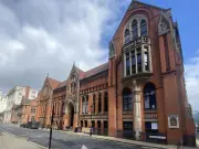 Birmingham Heritage Week 2026: Hidden Gems Open for 10 Days