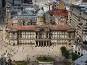 Birmingham Heritage Week 2026: Top Tours Selling Out Fast