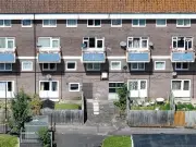 Birmingham loses 400+ council homes yearly to Right to Buy, data shows