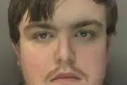 Birmingham Man Admits New Charges After Grooming Girls on TikTok