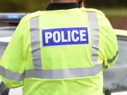 Birmingham man charged with attempted murder after Lozells stabbings