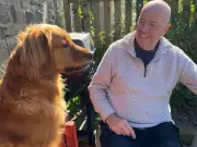 Birmingham man dies in M6 crash with three lorries, family pays tribute