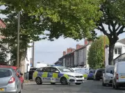 Birmingham man guilty of manslaughter after victim dies three years post-attack